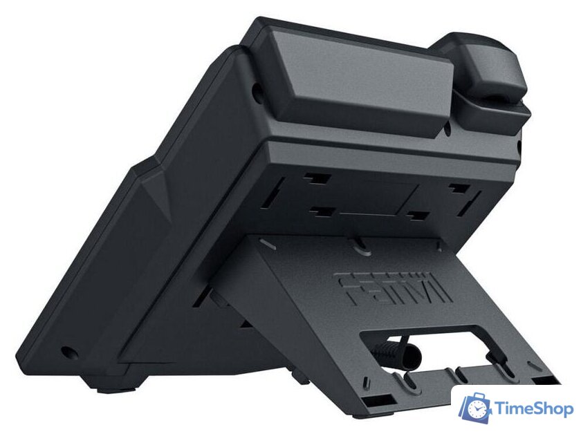 IP-телефон Fanvil X5U - Изображение №3 — Интернет-магазин Time-Shop