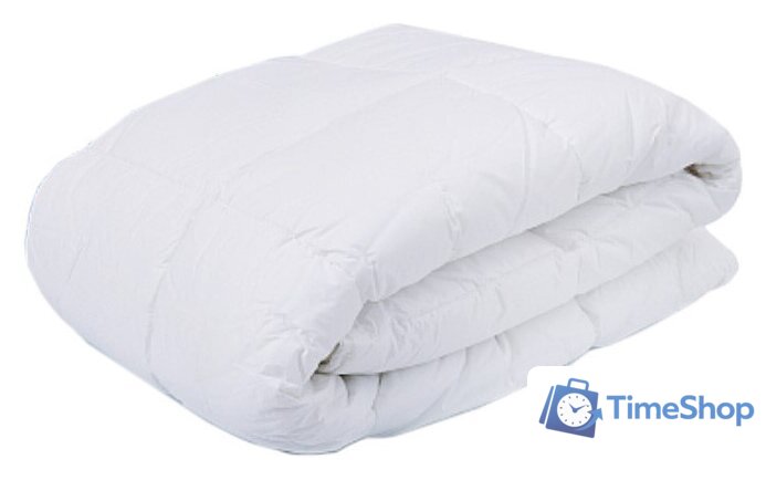 Одеяло Камиса ОДН.ПЛС-172 205х172 - Изображение №1 — Интернет-магазин Time-Shop