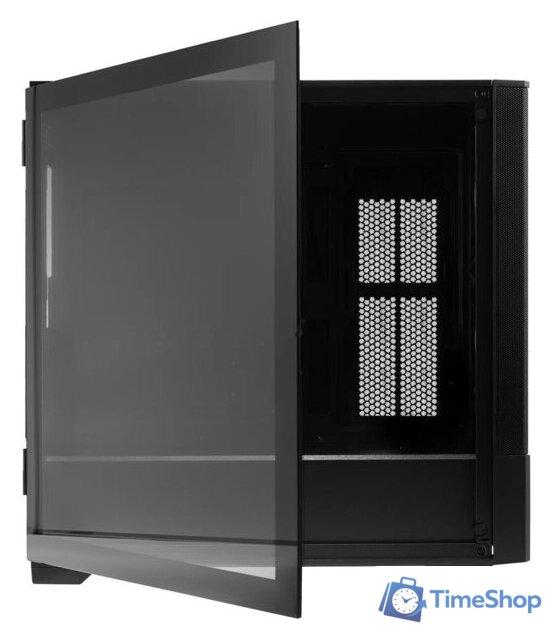 Корпус Lyambda LGT-01 - Изображение №4 — Интернет-магазин Time-Shop