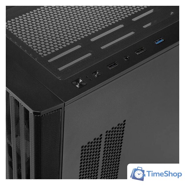 Корпус Lyambda LGT-01 - Изображение №8 — Интернет-магазин Time-Shop