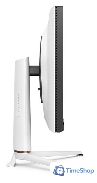 Игровой монитор BenQ Mobiuz EX321UX - Изображение №7 — Интернет-магазин Time-Shop