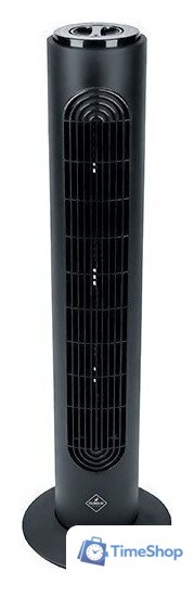 Колонный вентилятор Columbia Vac WKC20 - Изображение №1 — Интернет-магазин Time-Shop