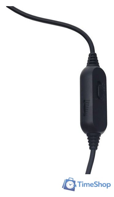 Офисная гарнитура Raskat Standart 4U (черный) - Изображение №6 — Интернет-магазин Time-Shop