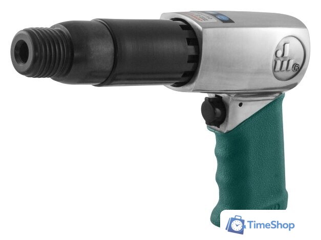 Отбойный молоток Jonnesway JAH-6833HK - Изображение №2 — Интернет-магазин Time-Shop