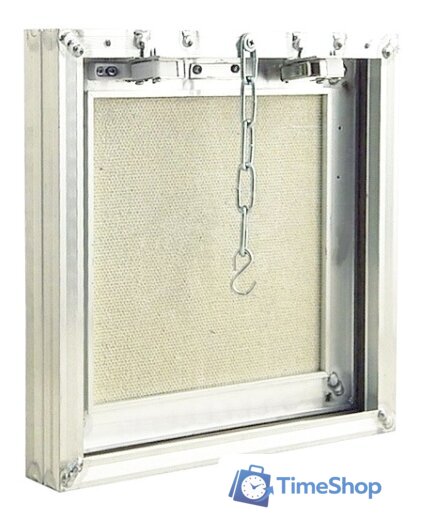 Люк Люкрай СН 60-60 - Изображение №2 — Интернет-магазин Time-Shop