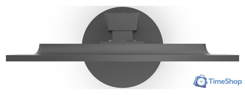 Монитор NEC MultiSync EA272F (черный) - Изображение №6 — Интернет-магазин Time-Shop