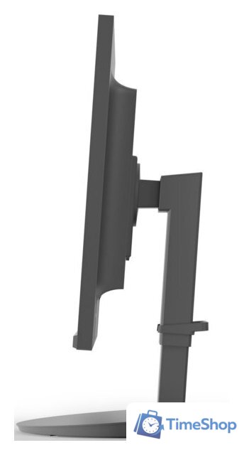 Монитор NEC MultiSync EA272F (черный) - Изображение №5 — Интернет-магазин Time-Shop