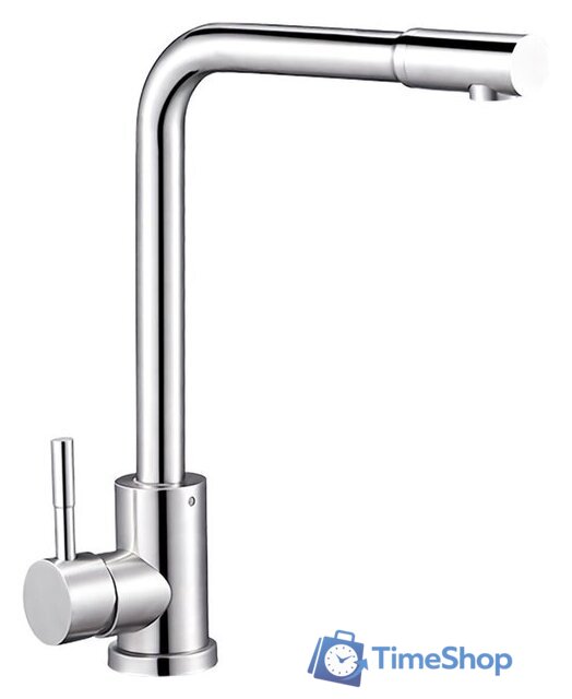 Смеситель Solone EZA4-B090 - Изображение №1 — Интернет-магазин Time-Shop