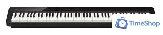 Цифровое пианино Casio Privia PX-S5000 - Изображение №2 — Интернет-магазин Time-Shop