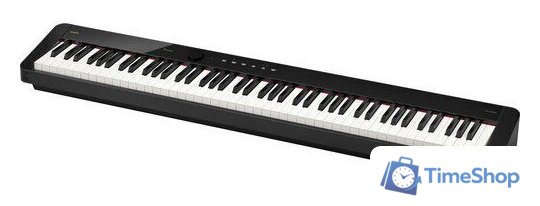 Цифровое пианино Casio Privia PX-S5000 - Изображение №4 — Интернет-магазин Time-Shop