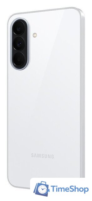 Телефон Samsung Galaxy A37 SM-A376E 8GB/128GB (белый) - Изображение №7 — Интернет-магазин Time-Shop