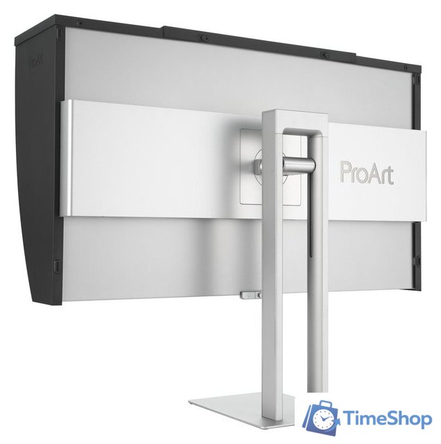 Монитор ASUS ProArt PA32UCDMR-K - Изображение №2 — Интернет-магазин Time-Shop