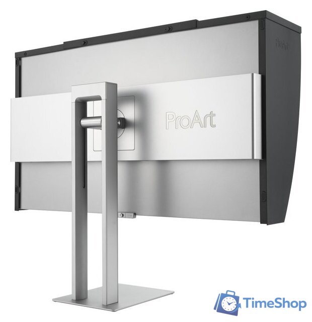 Монитор ASUS ProArt PA32UCDMR-K - Изображение №6 — Интернет-магазин Time-Shop