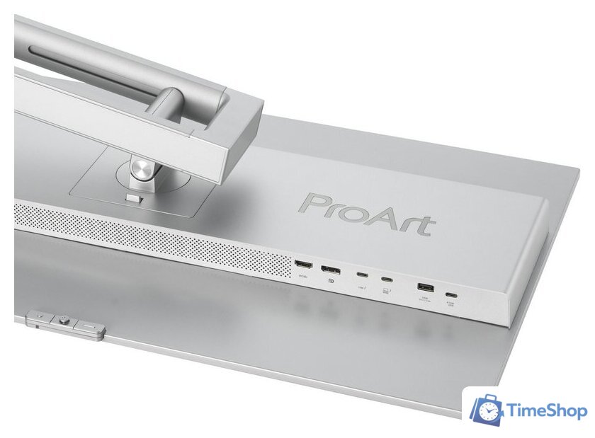 Монитор ASUS ProArt PA32UCDMR-K - Изображение №7 — Интернет-магазин Time-Shop
