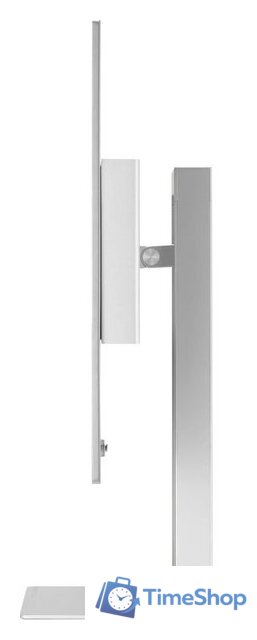 Монитор ASUS ProArt PA32UCDMR-K - Изображение №9 — Интернет-магазин Time-Shop