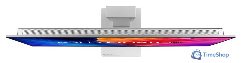 Монитор ASUS ProArt PA32UCDMR-K - Изображение №10 — Интернет-магазин Time-Shop