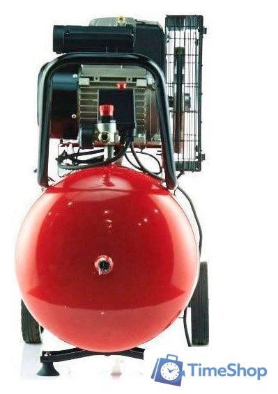 Компрессор Fini Mk 103-90-3M - Изображение №3 — Интернет-магазин Time-Shop