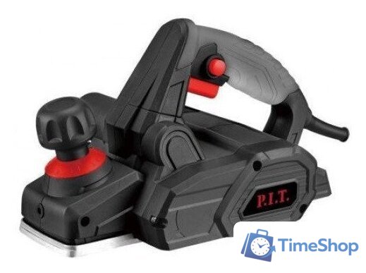 Рубанок P.I.T. PEP82-C - Изображение №1 — Интернет-магазин Time-Shop