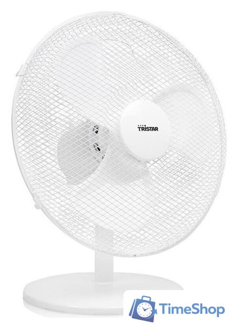 Вентилятор Tristar VE-5727 - Изображение №1 — Интернет-магазин Time-Shop