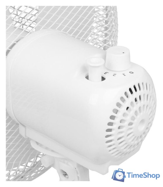 Вентилятор Tristar VE-5727 - Изображение №3 — Интернет-магазин Time-Shop