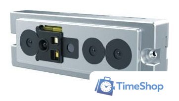 3D-камера Orbbec Astra Stereo S U3 - Изображение №1 — Интернет-магазин Time-Shop