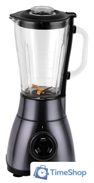 Стационарный блендер Blaupunkt TBG801 - Изображение №1 — Интернет-магазин Time-Shop