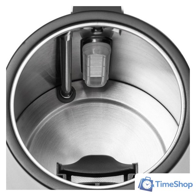 Электрический чайник Endever KR-372S - Изображение №11 — Интернет-магазин Time-Shop