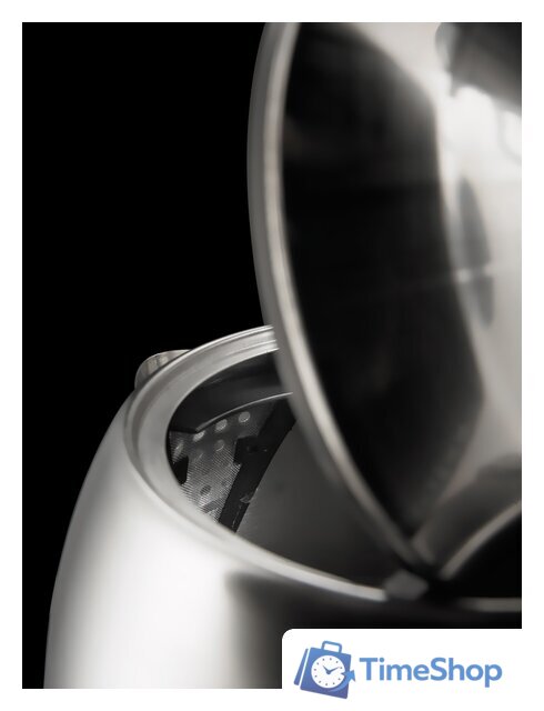 Электрический чайник Gorenje K17FEII - Изображение №4 — Интернет-магазин Time-Shop