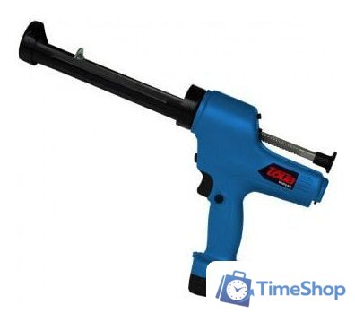 Пистолет для герметика Toua DCG72-310 - Изображение №1 — Интернет-магазин Time-Shop