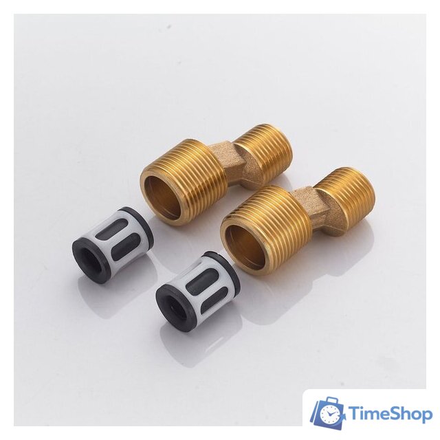 Душевая система  Rose R1056 - Изображение №29 — Интернет-магазин Time-Shop