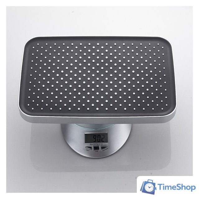 Душевая система  Rose R1056 - Изображение №22 — Интернет-магазин Time-Shop