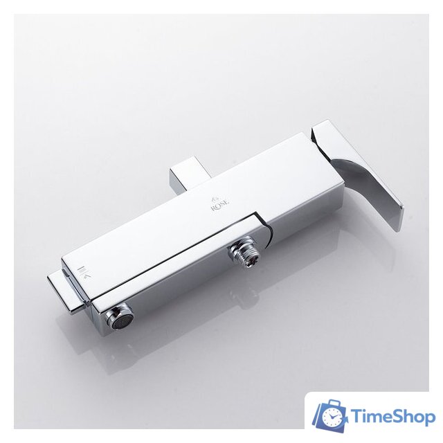 Душевая система  Rose R1056 - Изображение №15 — Интернет-магазин Time-Shop