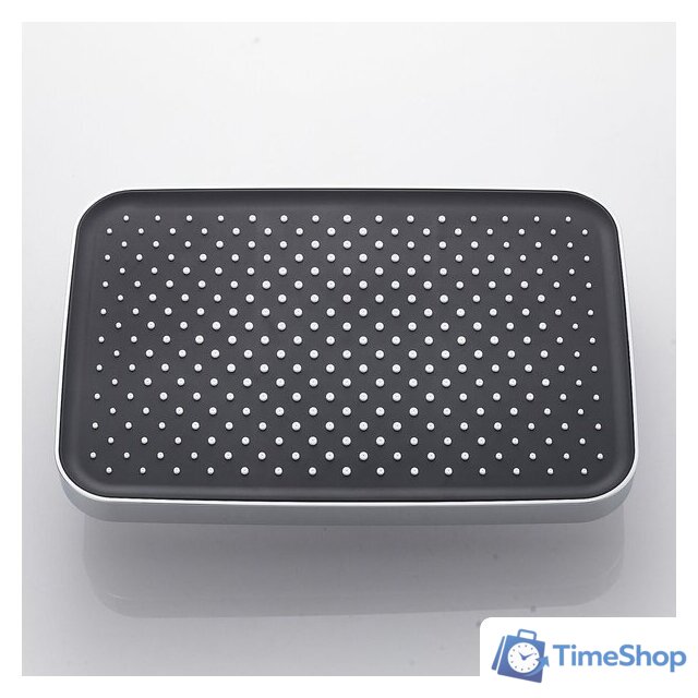 Душевая система  Rose R1056 - Изображение №20 — Интернет-магазин Time-Shop