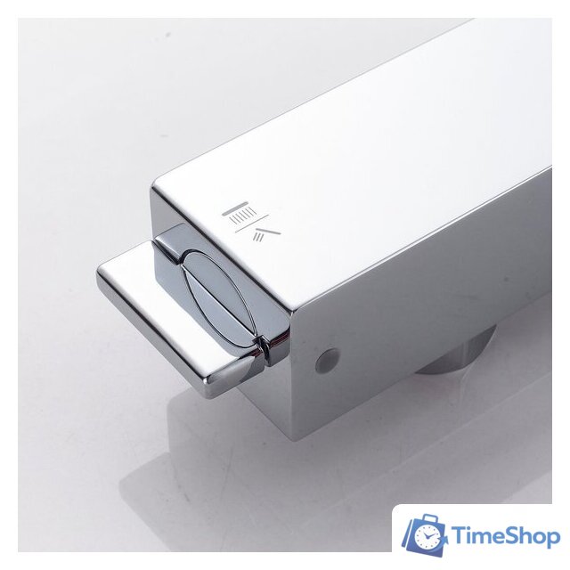 Душевая система  Rose R1056 - Изображение №18 — Интернет-магазин Time-Shop