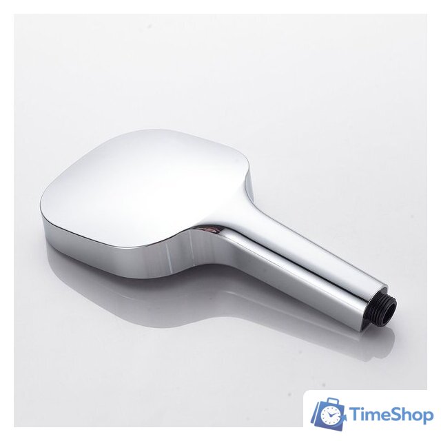 Душевая система  Rose R1056 - Изображение №23 — Интернет-магазин Time-Shop