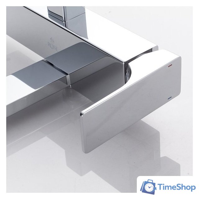 Душевая система  Rose R1056 - Изображение №17 — Интернет-магазин Time-Shop