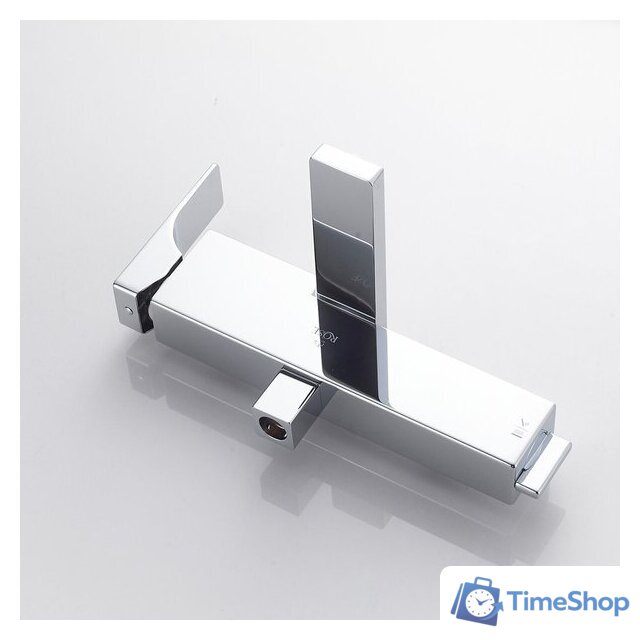 Душевая система  Rose R1056 - Изображение №16 — Интернет-магазин Time-Shop