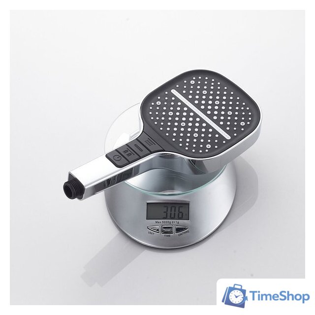 Душевая система  Rose R1056 - Изображение №24 — Интернет-магазин Time-Shop