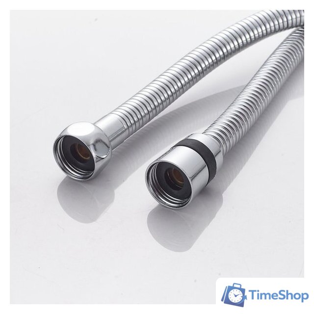 Душевая система  Rose R1056 - Изображение №27 — Интернет-магазин Time-Shop