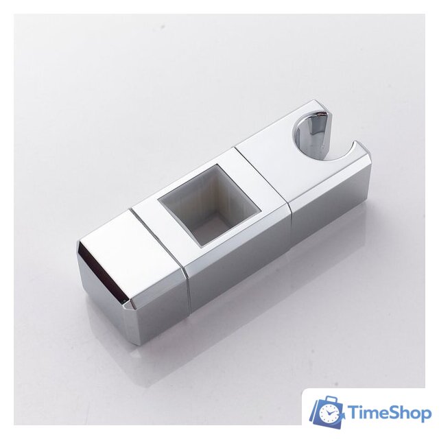 Душевая система  Rose R1056 - Изображение №25 — Интернет-магазин Time-Shop