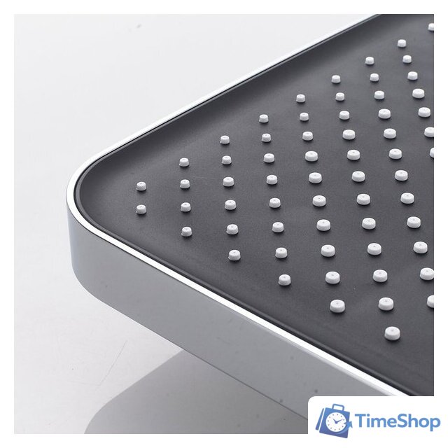 Душевая система  Rose R1056 - Изображение №21 — Интернет-магазин Time-Shop