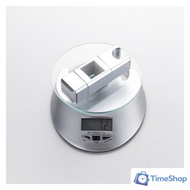 Душевая система  Rose R1056 - Изображение №28 — Интернет-магазин Time-Shop