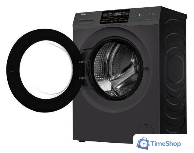 Стиральная машина Haier HW70-BP12969DE - Изображение №6 — Интернет-магазин Time-Shop