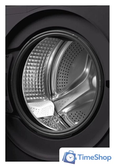 Стиральная машина Haier HW70-BP12969DE - Изображение №5 — Интернет-магазин Time-Shop