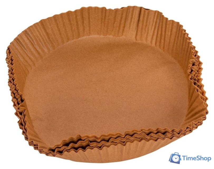 Аэрогриль (аэрофритюрница) Pioneer SM525D - Изображение №13 — Интернет-магазин Time-Shop