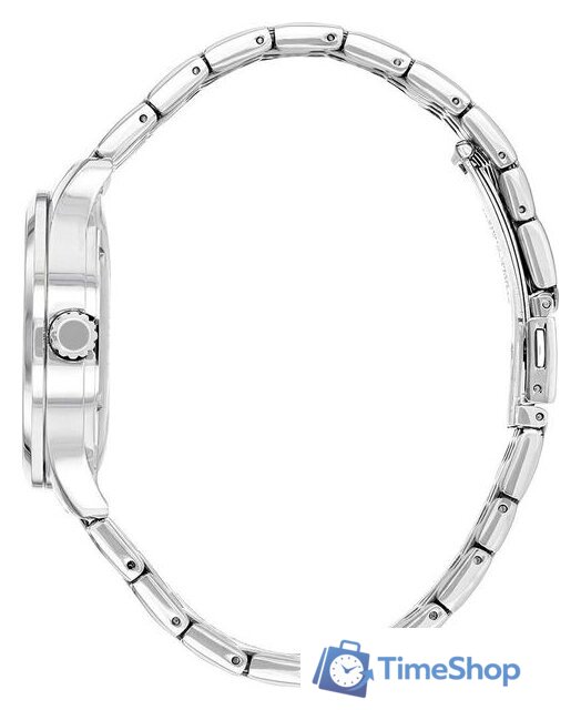 Наручные часы Citizen NH8350-59B - Изображение №2 — Интернет-магазин Time-Shop