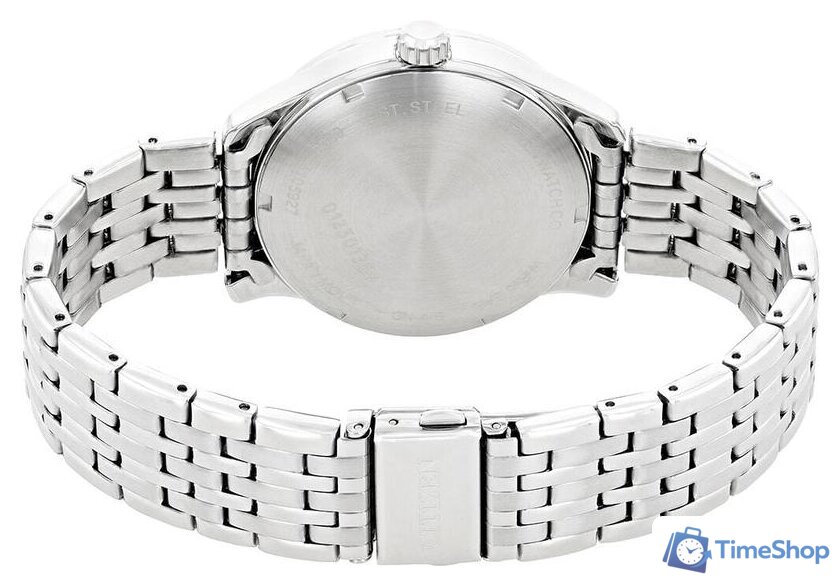 Наручные часы Citizen NH8350-59B - Изображение №3 — Интернет-магазин Time-Shop