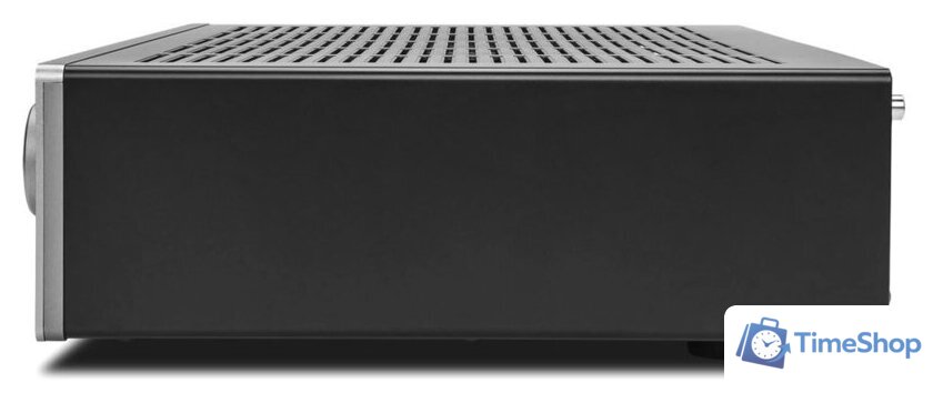 Стереоресивер Cambridge Audio AXR85 - Изображение №2 — Интернет-магазин Time-Shop