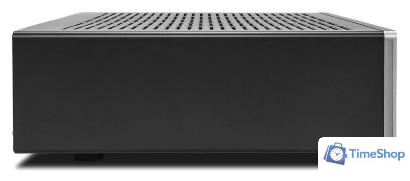 Стереоресивер Cambridge Audio AXR85 - Изображение №4 — Интернет-магазин Time-Shop