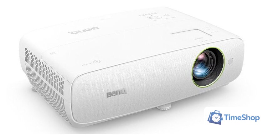 Проектор BenQ EH620 - Изображение №3 — Интернет-магазин Time-Shop